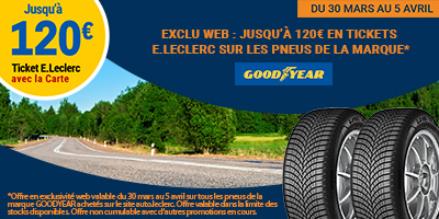 images/EW6 2026 - GOODYEAR - 400x200.jpg